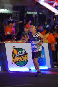 BIB: 
                            <button type="button" onclick="openModal(23705460)" class="btn btn-primary btn-sm float-right btn-popup" data-toggle="modal" data-target=".modal-high-quality">
                        <i class="fas fa-shopping-cart"></i> Add to Cart
                    </button>
                                            <button type="button" onclick="isThisMe(23705460, true)" class="btn btn-success btn-sm float-right btn-popup btn-isme hidden" data-toggle="tooltip" data-placement="bottom" title="นี่คือรูปของคุณใช่ไหม คลิกที่นี่เพื่อเอาเข้าอัลบั้ม">
                        <i class="fas fa-plus"></i> Add to album
                    </button>
                    <button type="button" onclick="isThisMe(23705460, false)" class="btn btn-warning btn-sm float-right btn-popup btn-isnotme hidden">
                        <i class="fas fa-ban"></i> Remove from album
                    </button>